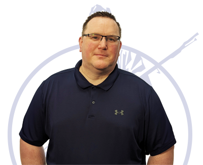 Bio-jay