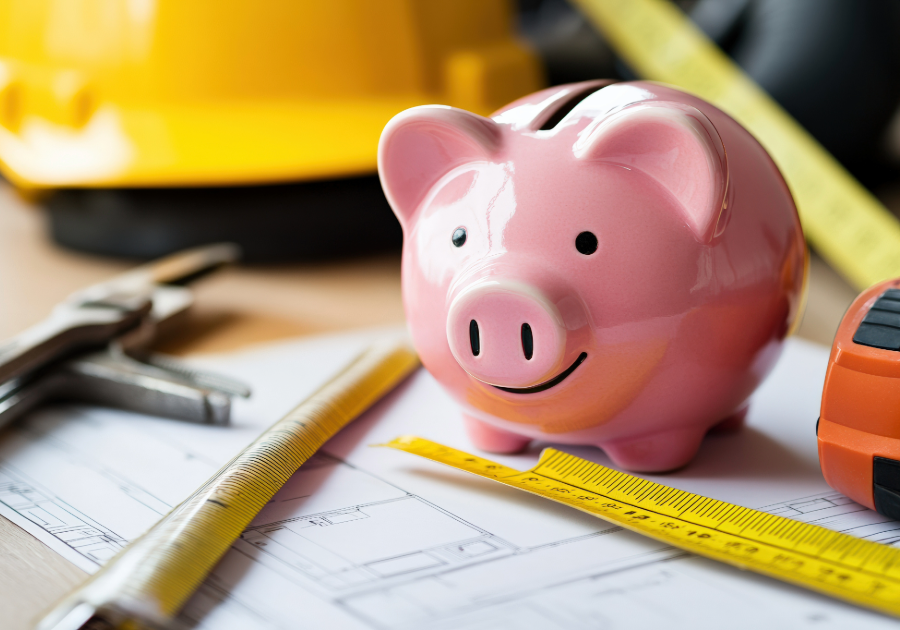 Understanding Your Office Fit-Out Budget