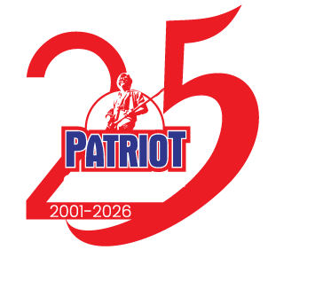 25-Years-logo-web